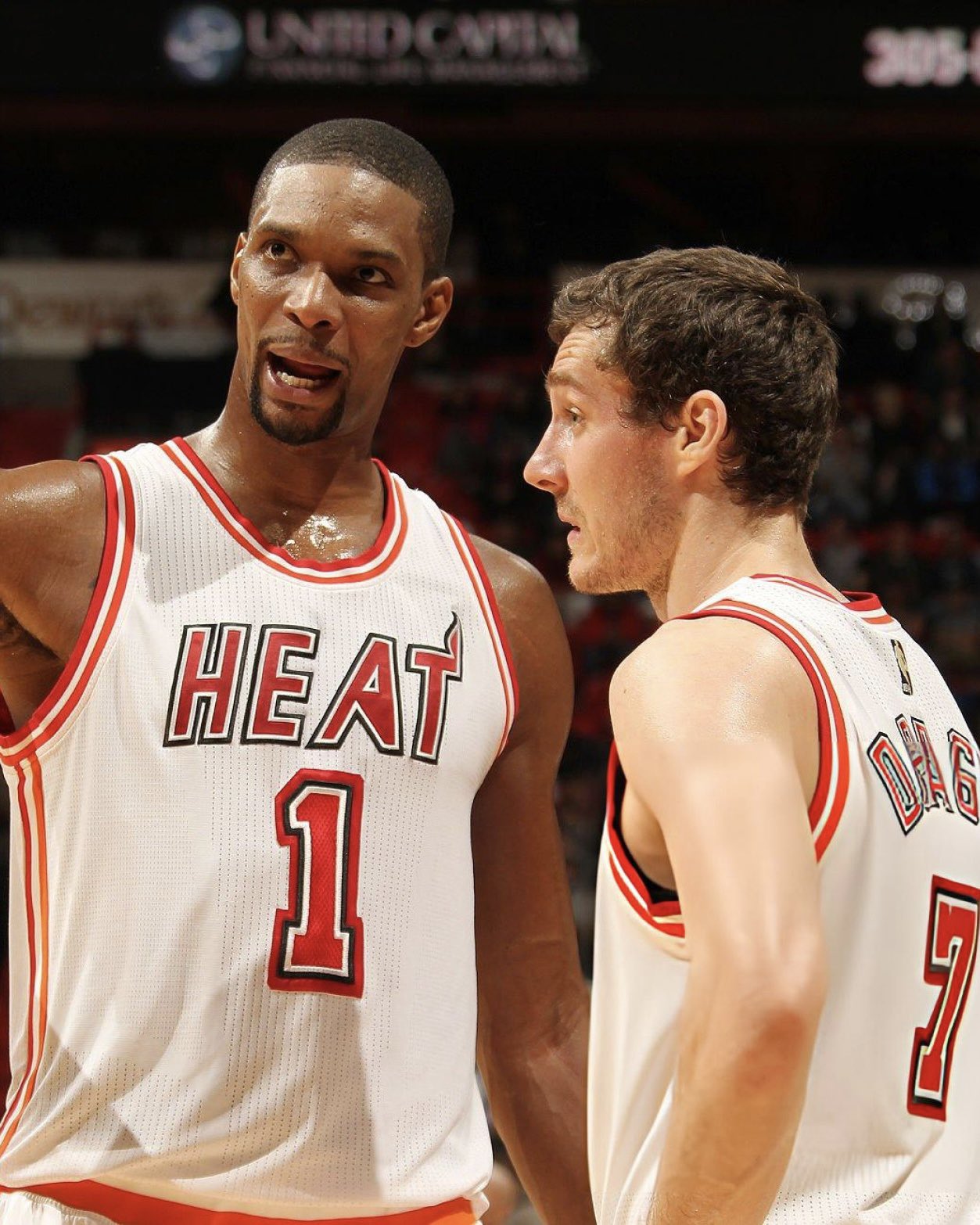 推荐您看：全球高水平篮球盛宴