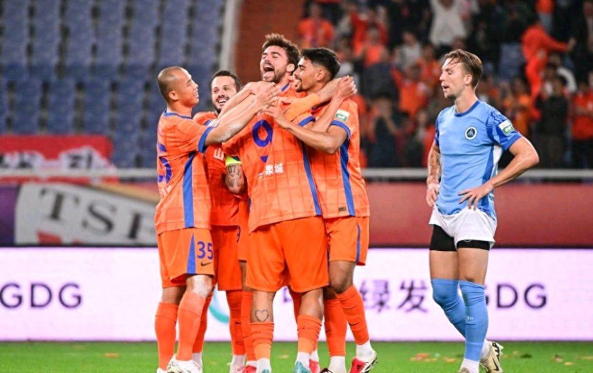 赫塔费主帅失望，球队仍未能摆脱降级区的简单介绍