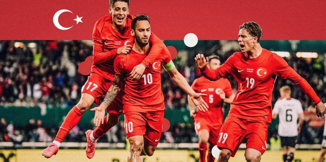 捷克队在比赛中展现出色进攻