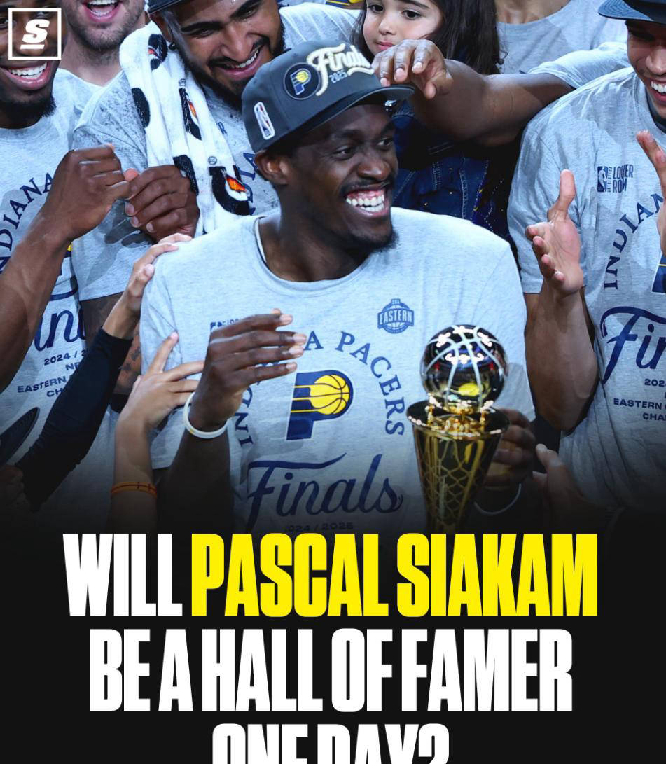 西亚卡姆迎来五赛季高光表现，曼联球迷沸腾！