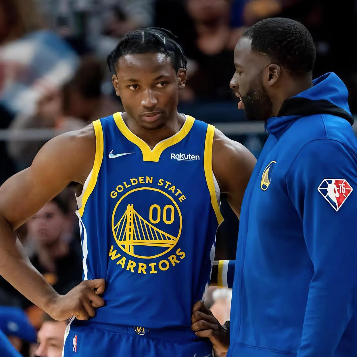 巴特勒新星关键助攻表现惊艳，RNG未来可期！