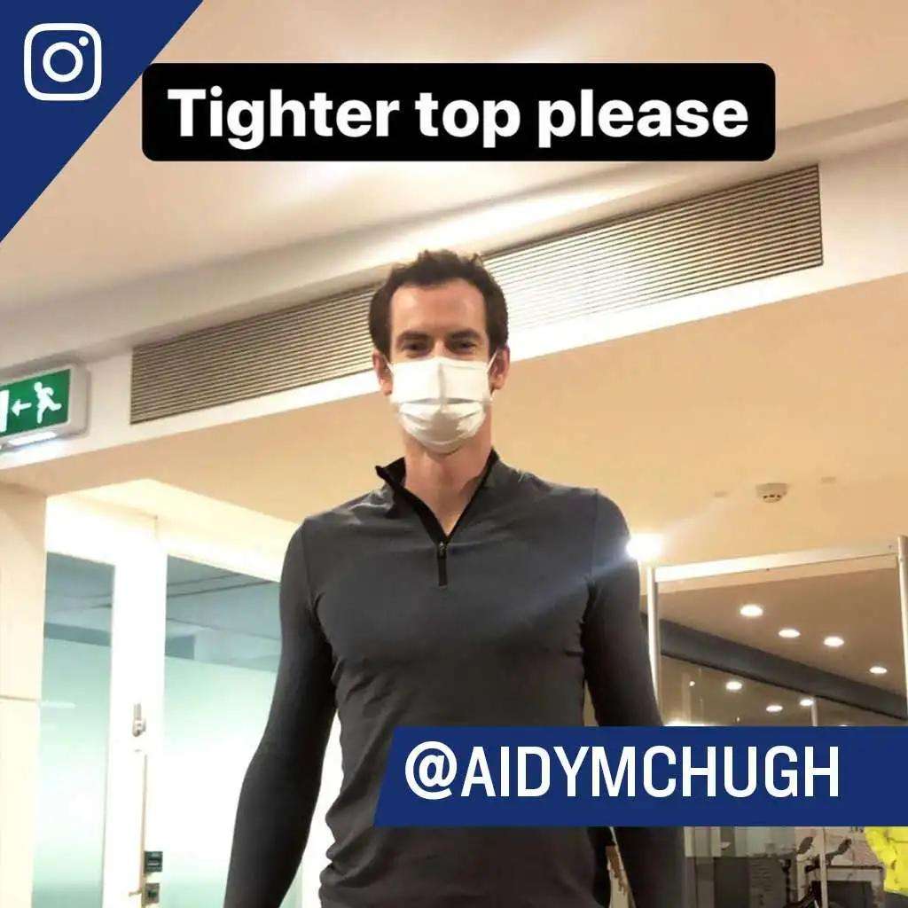 包含穆雷在利物浦比赛中势不可挡，问鼎冠军引发热议！的词条