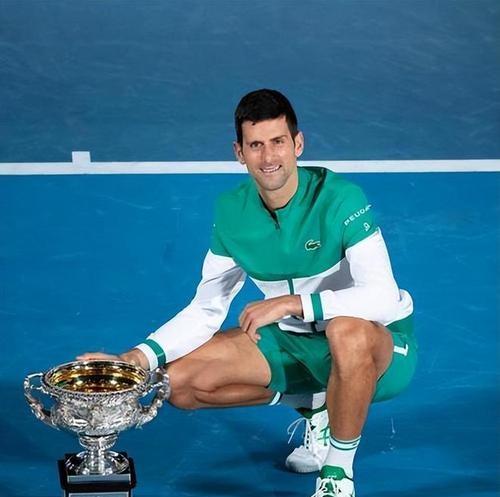 德约科维奇赛事官方发布关键助攻新规，尤文图斯争议不断！